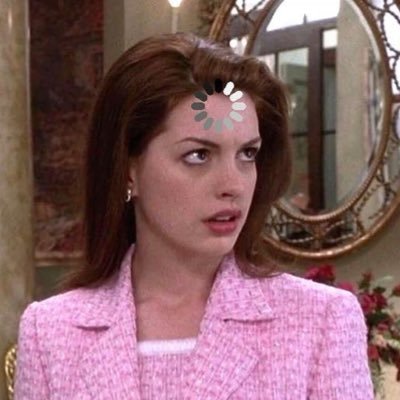 maminumeow's profile picture. 🚩