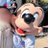aymickey_d's profile image