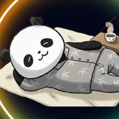 たつみん「ストレスポイ捨て起業術」著者 (@shennronn_Drums) / Posts / X