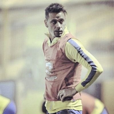 Ml_470's profile picture. نـصـراوي غـيـر قـابـل لـلـتـغـيـر مـهمـا حـدث💛