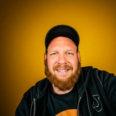 Chase_Travels25's profile picture. I make videos about stuff YOU might like. Theme parks, Travel, and some Obscure Things