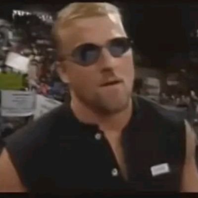 2012ityler's profile picture. Peace, Love, & Positivity. Fly🦅Fly,🦂SZN.  Be Different!