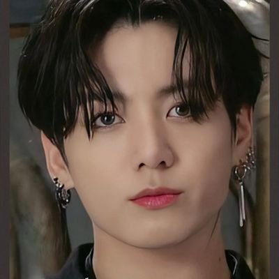 SGonzalez79334's profile picture. 