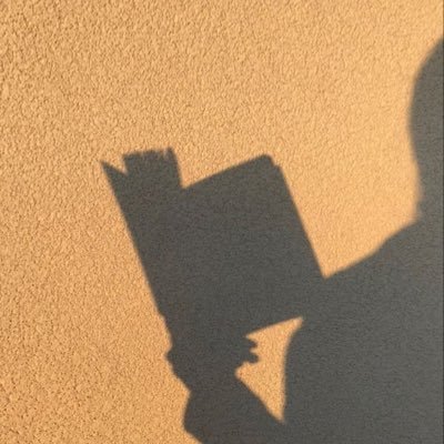 Trateelrooh's profile picture. لنبدأ من حيثُ النهاية..