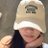 janeji_gig's profile image