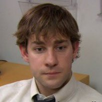 fakejapi's profile picture. ª