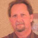 Steve Booker - @VA_Tifosi - Twitter