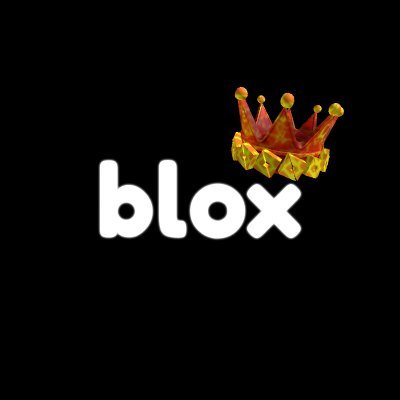 @BloxNDevRBLX