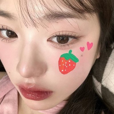 cityaux_'s profile picture. let me get what I want, universe ✨🪩
#strabwins