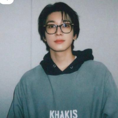 alleiaaa_'s profile picture. i miss wonu