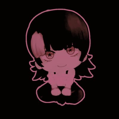 StarsMarkMyLove's profile picture. Stars mark my love to my kin and back