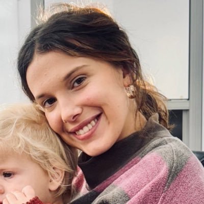 chosenvultures's profile picture. running from a thing that i kicked in '17 | twenty one pilots ☆ linkin park ☆ i-dle ☆ stranger things