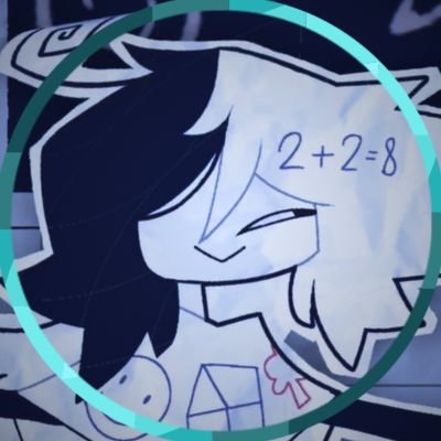 _Zip__FPE_'s profile picture. It was... just a harmless prank... || nsfw dni  / character belongs to @A3DGHOST!!

-ALL ART USED BELONGS TO RIGHTFUL OWNERS. NOT ME!!!!!-