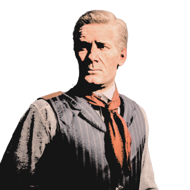 campconman's profile picture. ⠀ ⠀&͟ … ⠀ ⠀ ⠀ ⠀ 𝙷𝙾𝚂𝙴𝙰 ⠀ ⠀ ⠀ ⠀𝙼𝙰𝚃𝚃𝙷𝙴𝚆𝚂, ⠀ ⠀—— ⠀ ⠀ ⠀ 𝑦o𝑢 ⠀ ⠀ live ⠀ ⠀the ⠀ ⠀way ⠀ ⠀you ⠀ ⠀want ⠀ ⠀to ⠀ ⠀live. ⠀ ⠀ ⠀ 𑣲 ⠀ ⠀ ⠀ ⠀camp ⠀ ⠀ ⠀ ⠀ d͟a͟d͟