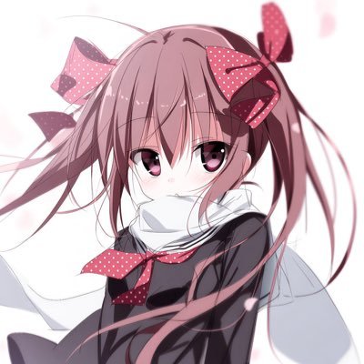 JpegMika's profile picture. ૮꒰•༝ •。꒱ა | 🇨🇦🇨🇳