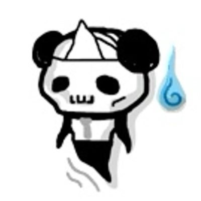 rriidjj's profile picture. 