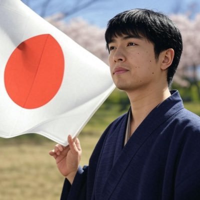 makot0_ishin's profile picture. 街頭演説など、動画中心にあげていきます。コメント・引用・リポストよろしくお願いします。動画ネタない時呟きます。Tiktok、Instagramもやってます