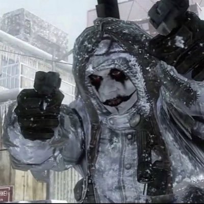 vinsterrrrrr's profile picture. 