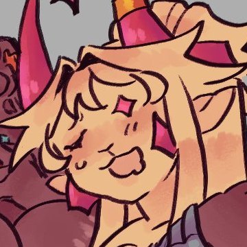 emiauchi's profile picture. 17 YEARS OLD WAS @loligock BE4 BEING TERMINATED & GOING BACK TO THIS ACCOUNT DATING - @ffatherxjacob PROSHIPPER , DARKSHIPPER , ETC #ARGENTINIAN