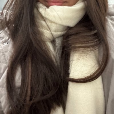 vivisly_'s profile picture. ❀⋆.ೃ࿔*:･ | mcsr / f1 / dcu | GMT | 🇵🇭🇹🇼 | priv : @vivisillys ✮ ⋆ ˚｡𖦹 ⋆｡°✩