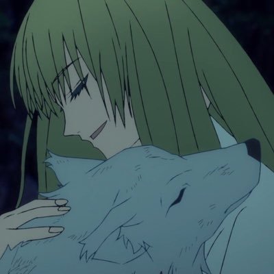 licca__chan__'s profile picture. 六花(りっか)🍃/お別れはミュートしてブロック&フレンドの場合はフレ解でお願いします。/FGOメイン&微課金/描いたイラスト無断転載・利用・AI学習🈲保存は自由に🙆‍♀️/名前の横の絵文字はアイコンの雰囲気に合わせて変化します。