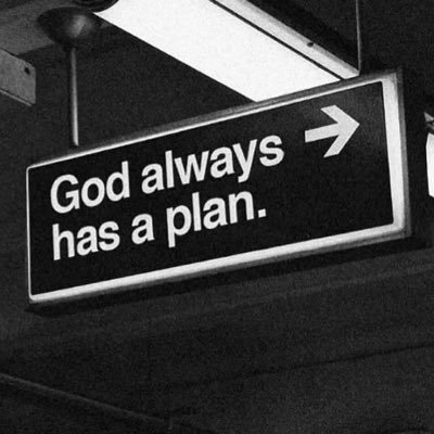 _Bigtree23's profile picture. God🙏🏾 family🇳🇬.    Business Inquiries: @austindubwilson