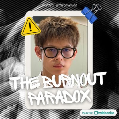 horegjoan's profile picture. 🔊🎚 jangan sakiti aku, atau kubikin getar rumahmu 🎛🔊Horeg Mania, 2025.