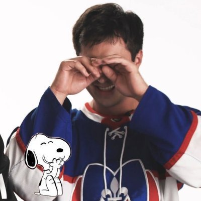 shanepukis's profile picture. senupi shane hollander i love you