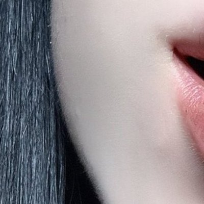 MayIdancewith's profile picture. 