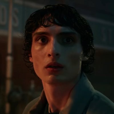 7eoffrey's profile picture. 24 | LM since 2008 | atleti • man utd | constantly deleting tweets