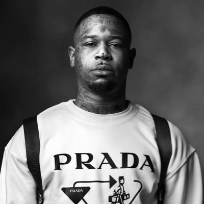 atmcrichie's profile picture. Rich Runna The Stunna Shoota And Gunna The Face Of The Internet 😈😈😈