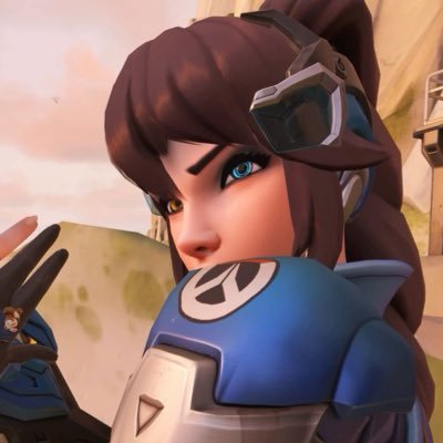 zeoktt's profile picture. just a boything on god i draw sometimes