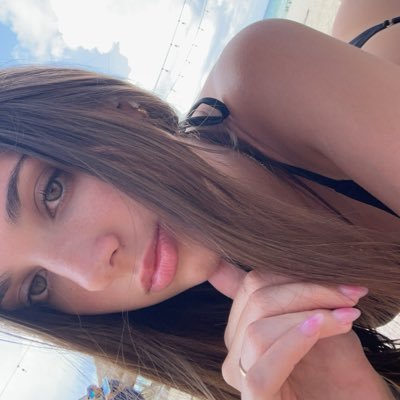 lolagilardi_'s profile picture. taylor te amooo