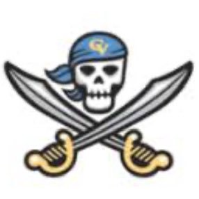 SilasMason15's profile picture. Because Of Christ, I Am Alive.                           Chatt Valley CC Asst. Baseball Coach