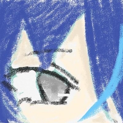 bon_snail's profile picture. 🥞☕🔄❌