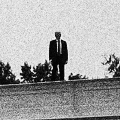 MrMackeey's profile picture. 