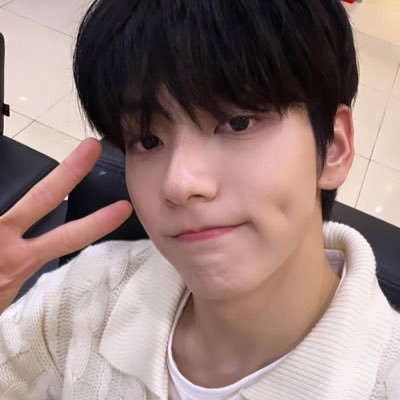 qoocsb's profile picture. 