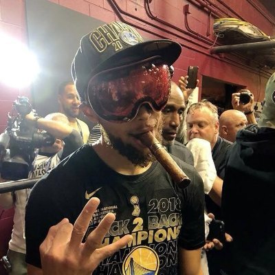 offcourtaj's profile picture. Dubs Fan |#DubNation (13-13)| *Not Affiliated With Steph*| #StephBetter |GM of the @MiamiDiamonds__ 💎| #𝕿𝖍𝖊𝕾|