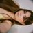 luisa__malu's profile image