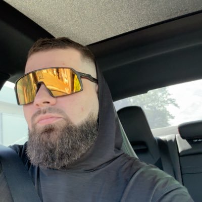 mitukosaka's profile picture. 🇵🇷🦁