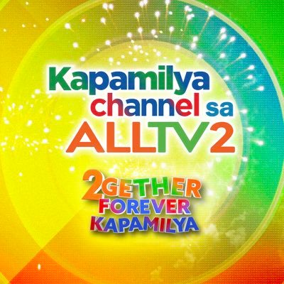 starhuntabscbn's profile picture. This is the OFFICIAL TWITTER account of ABS-CBN STAR HUNT. ✨️
