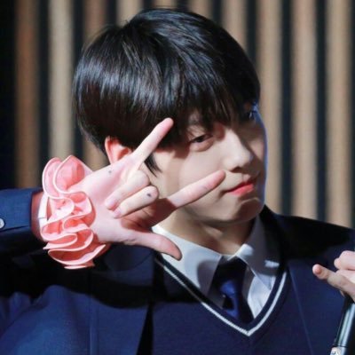 jelliiifish's profile picture. 🧇🐶🧃🧁펭~🍓🦭🧸🍡 #The1stFnafMoa #YoeeTheFirst