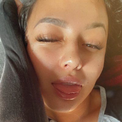 dennisssarah8's profile picture. 💕😍❤️