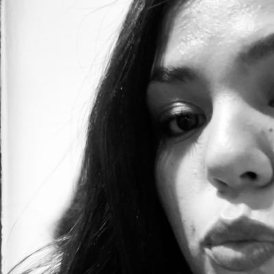 cosaguaapa's profile picture. 