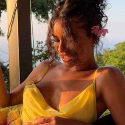 sabidarei's profile picture. 