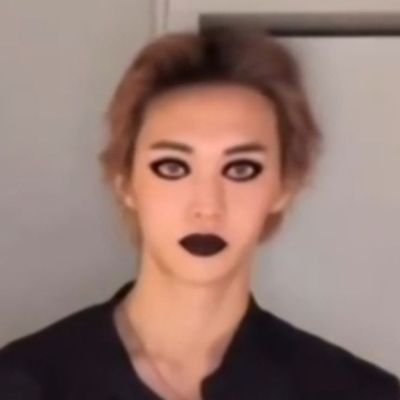 ycsss280646's profile picture. #studyacc #studytwt | studying so i don't lose my mind🤓