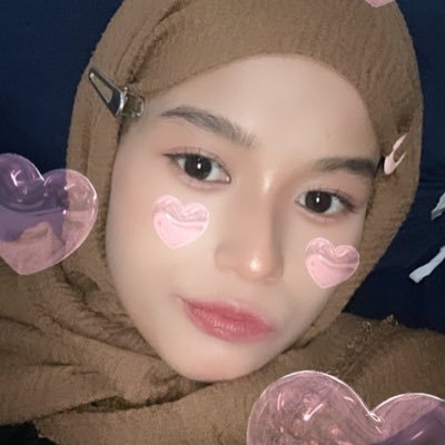 bestrngrr's profile picture. 