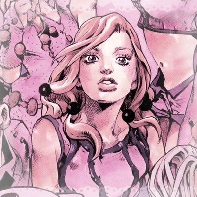 yvethetruth's profile picture. im so anti americanism these days so im eating one a day