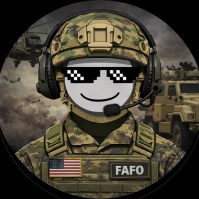 sebasxx_05's profile picture. God and family first ✝️