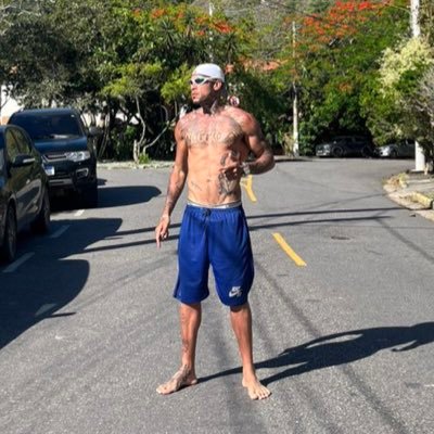 Thebryansingle's profile picture. 